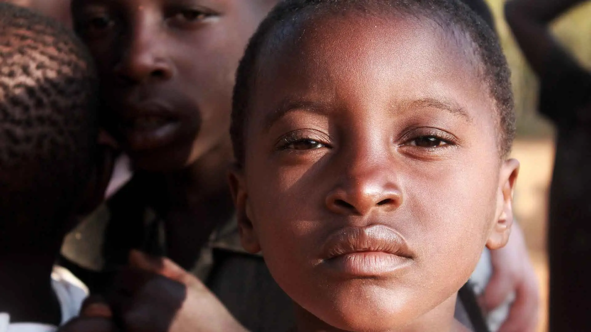 Your Donation Creates Impact.