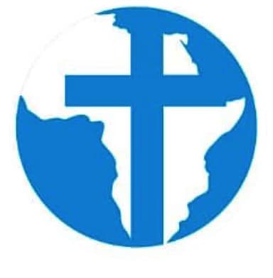 Amazing Grace Community Health and Rehabilitation Centre