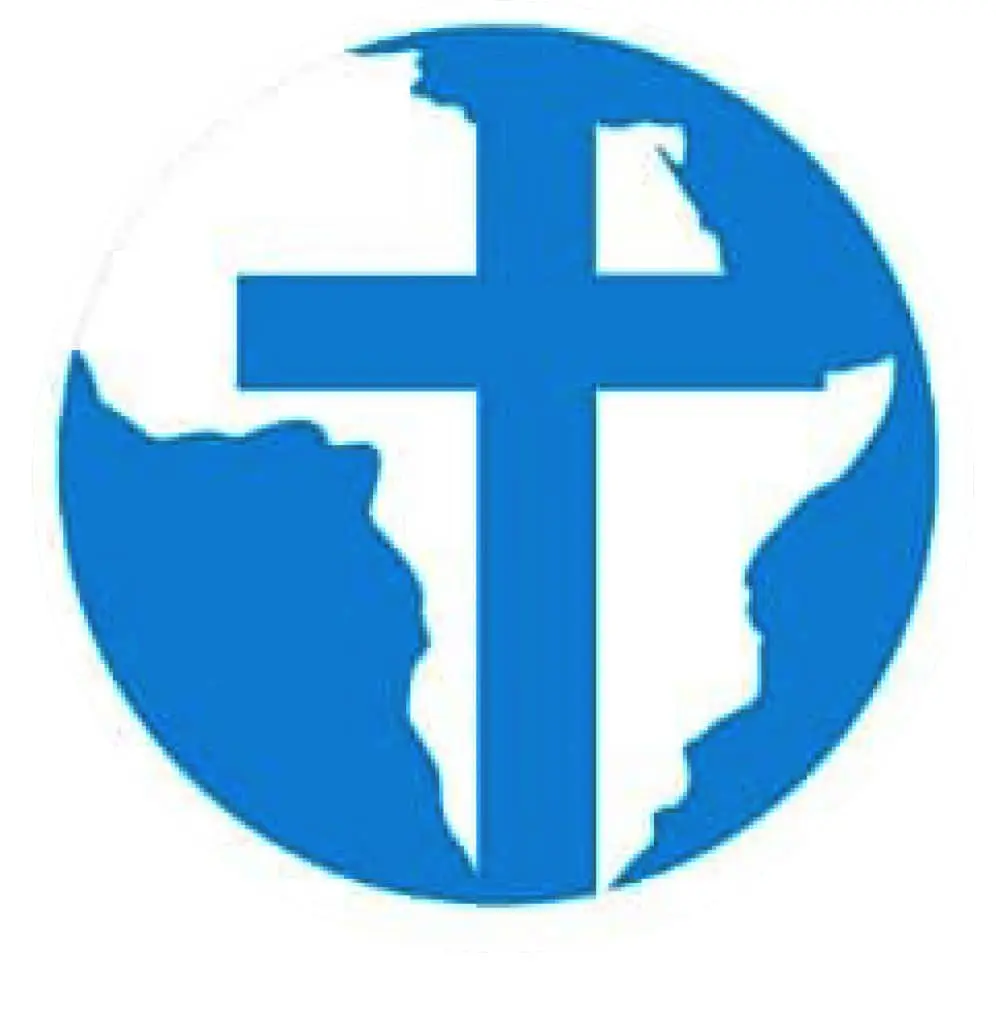 Amazing Grace Community Health and Rehabilitation Centre