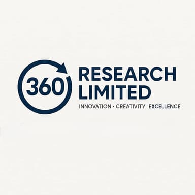 Research Limited