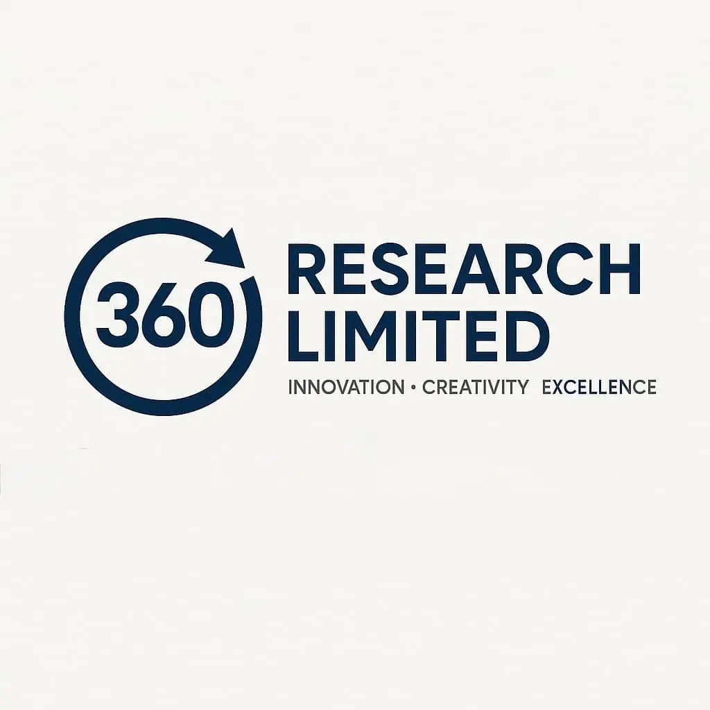Research Limited