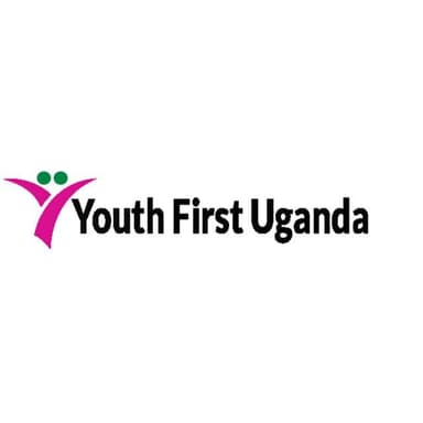 Youth First Uganda