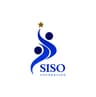 SISO Foundation