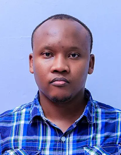 Ssukwe Stuart